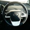 toyota prius-phv 2017 CFJ1648236 image 12