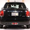 mini mini-others 2019 -BMW 【名変中 】--BMW Mini XU15M--0TN40803---BMW 【名変中 】--BMW Mini XU15M--0TN40803- image 20