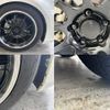 toyota mark-x 2010 -TOYOTA 【豊田 330ﾂ5200】--MarkX GRX130--GRX130-6038763---TOYOTA 【豊田 330ﾂ5200】--MarkX GRX130--GRX130-6038763- image 50