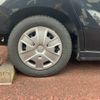 honda freed 2014 CFJ1518519 image 7