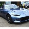 mazda roadster 2015 GOO_JP_700080044130250609002 image 10