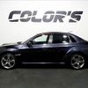 subaru impreza 2010 CFJ1496907 image 9