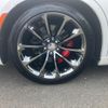 chrysler 300 2017 CFJ1809167 image 4