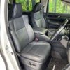toyota alphard 2022 -TOYOTA--Alphard 3BA-AGH30W--AGH30-0443987---TOYOTA--Alphard 3BA-AGH30W--AGH30-0443987- image 7