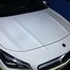 mercedes-benz cla-class 2018 CFJ1850572 image 4