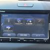 honda freed 2020 -HONDA--Freed 6BA-GB5--GB5-3125732---HONDA--Freed 6BA-GB5--GB5-3125732- image 5