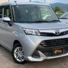 toyota tank 2016 CFJ1592417 image 1