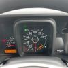 honda n-van 2020 -HONDA--N VAN HBD-JJ1--JJ1-3049915---HONDA--N VAN HBD-JJ1--JJ1-3049915- image 9