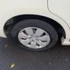 honda stepwagon 2013 -HONDA--Stepwgn DBA-RK1--RK1-1321960---HONDA--Stepwgn DBA-RK1--RK1-1321960- image 15