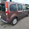 renault kangoo 2018 quick_quick_KWH5F_VF1KWB2B6J0772341 image 17