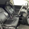 honda odyssey 2014 -HONDA--Odyssey DBA-RC1--RC1-1040486---HONDA--Odyssey DBA-RC1--RC1-1040486- image 13