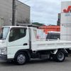 mitsubishi-fuso canter 2013 GOO_NET_EXCHANGE_0903522A30250527W001 image 4