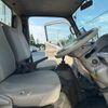 toyota dyna-truck 2009 CFJ1559493 image 39