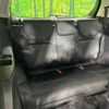 honda odyssey 2014 -HONDA--Odyssey DBA-RC1--RC1-1031324---HONDA--Odyssey DBA-RC1--RC1-1031324- image 11