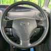 daihatsu tanto 2011 -DAIHATSU--Tanto DBA-L385S--L385S-0058896---DAIHATSU--Tanto DBA-L385S--L385S-0058896- image 12