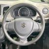 suzuki wagon-r 2013 CFJ1657985 image 11