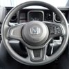 honda n-van 2020 -HONDA--N VAN HBD-JJ1--JJ1-3033146---HONDA--N VAN HBD-JJ1--JJ1-3033146- image 11