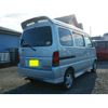 suzuki every-wagon 1999 -SUZUKI--Every Wagon GF-DA52W--DA52W-102803---SUZUKI--Every Wagon GF-DA52W--DA52W-102803- image 9