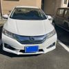 honda grace 2015 CFJ1872961 image 1