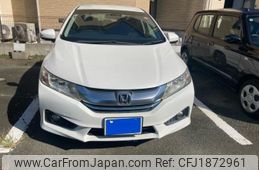 honda grace 2015 CFJ1872961
