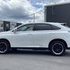 lexus rx 2014 -LEXUS--Lexus RX DAA-GYL16W--GYL16-2406234---LEXUS--Lexus RX DAA-GYL16W--GYL16-2406234- image 23