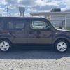 nissan cube 2008 CFJ1706020 image 4
