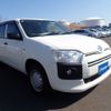 toyota succeed-van 2018 -TOYOTA--Succeed Van DBE-NCP165V--NCP165-0046168---TOYOTA--Succeed Van DBE-NCP165V--NCP165-0046168- image 1