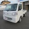 daihatsu hijet-truck 2022 CFJ1760070 image 1