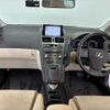 toyota toyota-others 2014 -TOYOTA--ﾚｸｻｽ HS250h DAA-ANF10--ANF10-2064428---TOYOTA--ﾚｸｻｽ HS250h DAA-ANF10--ANF10-2064428- image 2