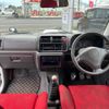 suzuki jimny 2001 -SUZUKI--Jimny TA-JB23W--JB23W-225209---SUZUKI--Jimny TA-JB23W--JB23W-225209- image 2