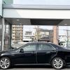 toyota crown 2010 -TOYOTA--Crown DAA-GWS204--GWS204-0015270---TOYOTA--Crown DAA-GWS204--GWS204-0015270- image 14