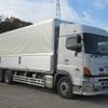 hino profia 2015 -HINO--Profia QPG-FR1EXEG--FR1EXE-13145---HINO--Profia QPG-FR1EXEG--FR1EXE-13145- image 2