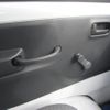 suzuki carry-truck 2017 CFJ1011485 image 10