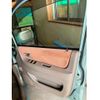 nissan moco 2004 -NISSAN--Moco CBA-MG21S--MG21S-393627---NISSAN--Moco CBA-MG21S--MG21S-393627- image 11