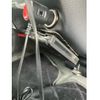 suzuki alto-lapin 2004 -SUZUKI--Alto Lapin CBA-HE21S--HE21S-497259---SUZUKI--Alto Lapin CBA-HE21S--HE21S-497259- image 21