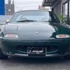 mazda roadster 1991 CARSENSOR_JP_AU6333933619 image 20
