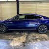 volkswagen arteon 2019 quick_quick_3HDJHF_WVWZZZ3HZKE005740 image 5