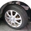 mitsubishi ek-space 2017 -MITSUBISHI--ek Space B11A--0204805---MITSUBISHI--ek Space B11A--0204805- image 10