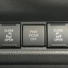 toyota sienta 2023 quick_quick_MXPL10G_MXPL10-1033333 image 4