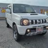 suzuki jimny 2013 CFJ8158648 image 28