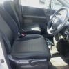 honda freed-spike 2012 CFJ1628390 image 8