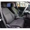 honda vezel 2021 -HONDA--VEZEL 6BA-RV3--RV3-1003259---HONDA--VEZEL 6BA-RV3--RV3-1003259- image 10