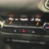 mazda cx-3 2021 CFJ1826336 image 7
