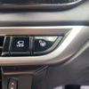 lexus rx 2024 -LEXUS 【豊田 330ﾇ 861】--Lexus RX 5BA-TALA10--TALA10-1001124---LEXUS 【豊田 330ﾇ 861】--Lexus RX 5BA-TALA10--TALA10-1001124- image 10