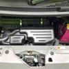 daihatsu move-canbus 2017 -DAIHATSU--Move Canbus DBA-LA800S--LA800S-0049885---DAIHATSU--Move Canbus DBA-LA800S--LA800S-0049885- image 19