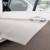 bmw 3-series 2013 GOO_JP_700102024930250517003 image 57