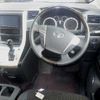 toyota vellfire 2014 CFJ1565415 image 4