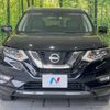 nissan x-trail 2019 -NISSAN--X-Trail DAA-HNT32--HNT32-179746---NISSAN--X-Trail DAA-HNT32--HNT32-179746- image 16