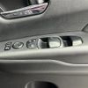 nissan serena 2018 -NISSAN--Serena DAA-GFC27--GFC27-101071---NISSAN--Serena DAA-GFC27--GFC27-101071- image 3