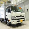 toyota dyna-truck 2016 GOO_NET_EXCHANGE_1230336A30241207W001 image 2